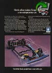 GM 1972 1-3.jpg